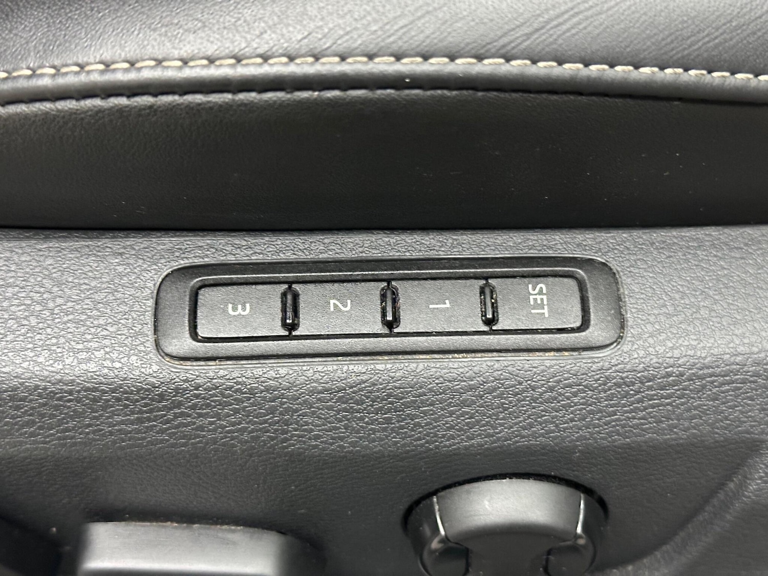 Used Skoda Superb 2021 for sale - 78019010: Photo 15