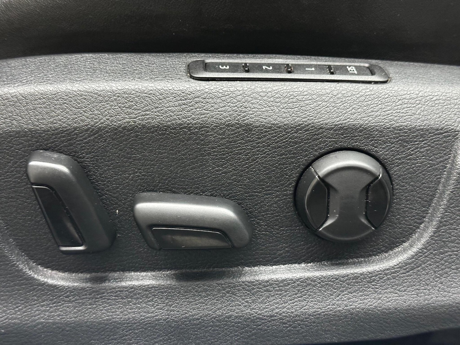 Used Skoda Superb 2021 for sale - 78019010: Photo 16