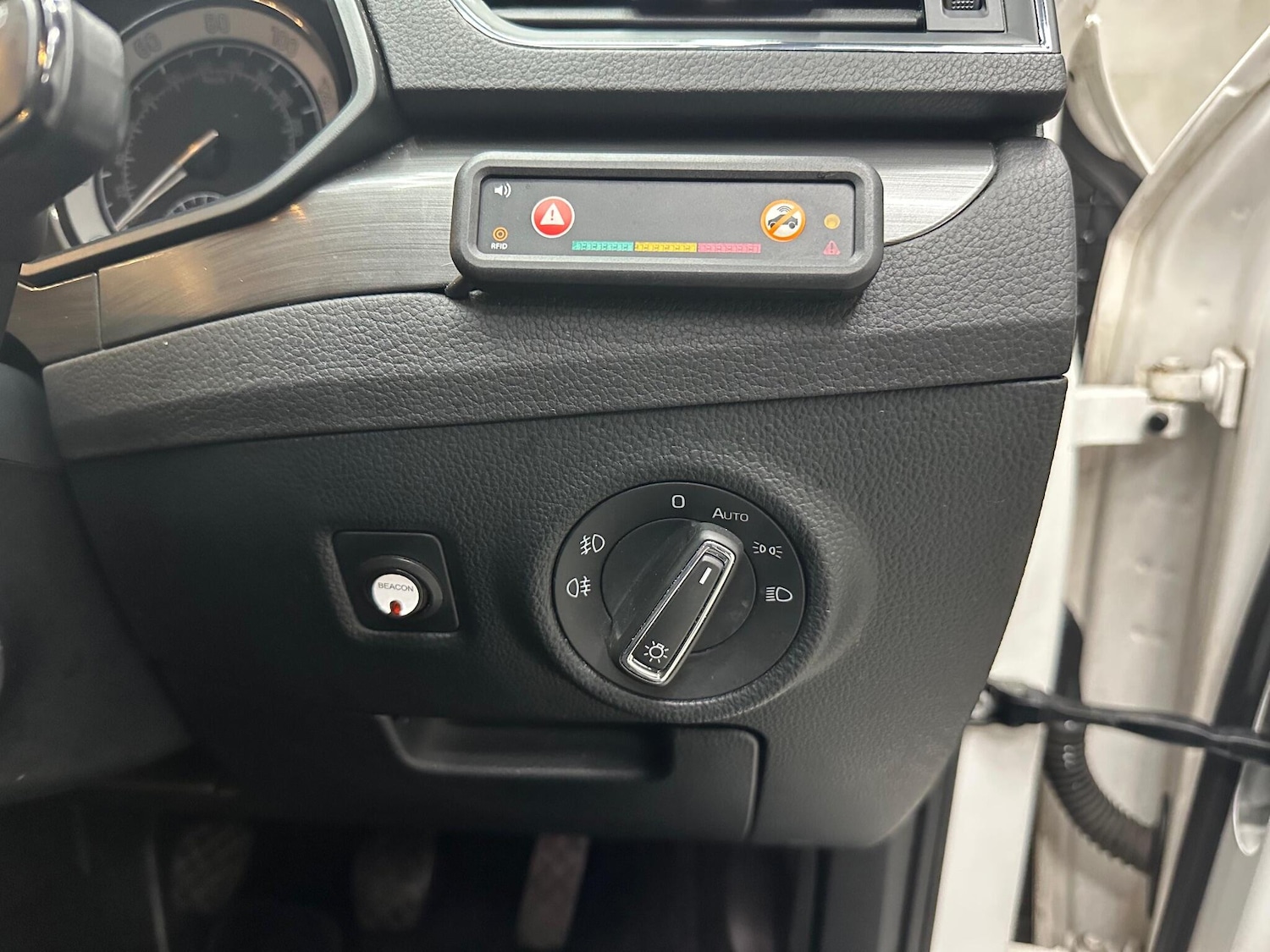 Used Skoda Superb 2021 for sale - 78019010: Photo 17