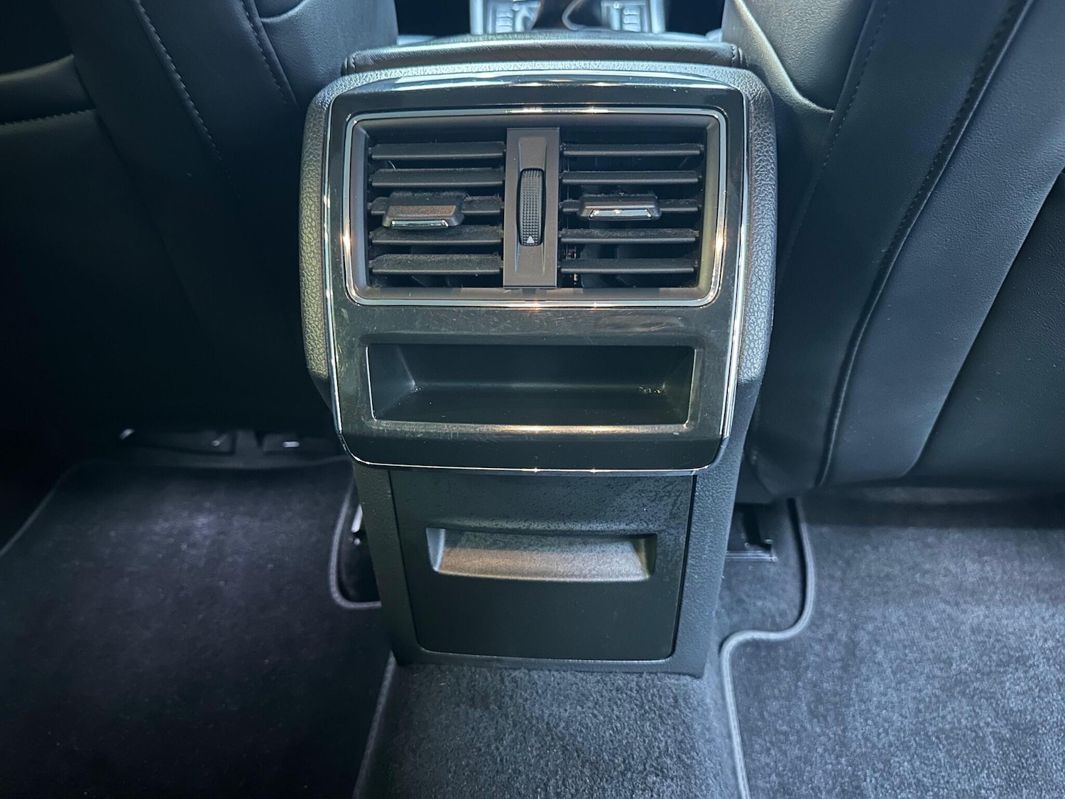 Used Skoda Superb 2021 for sale - 78019010: Photo 18