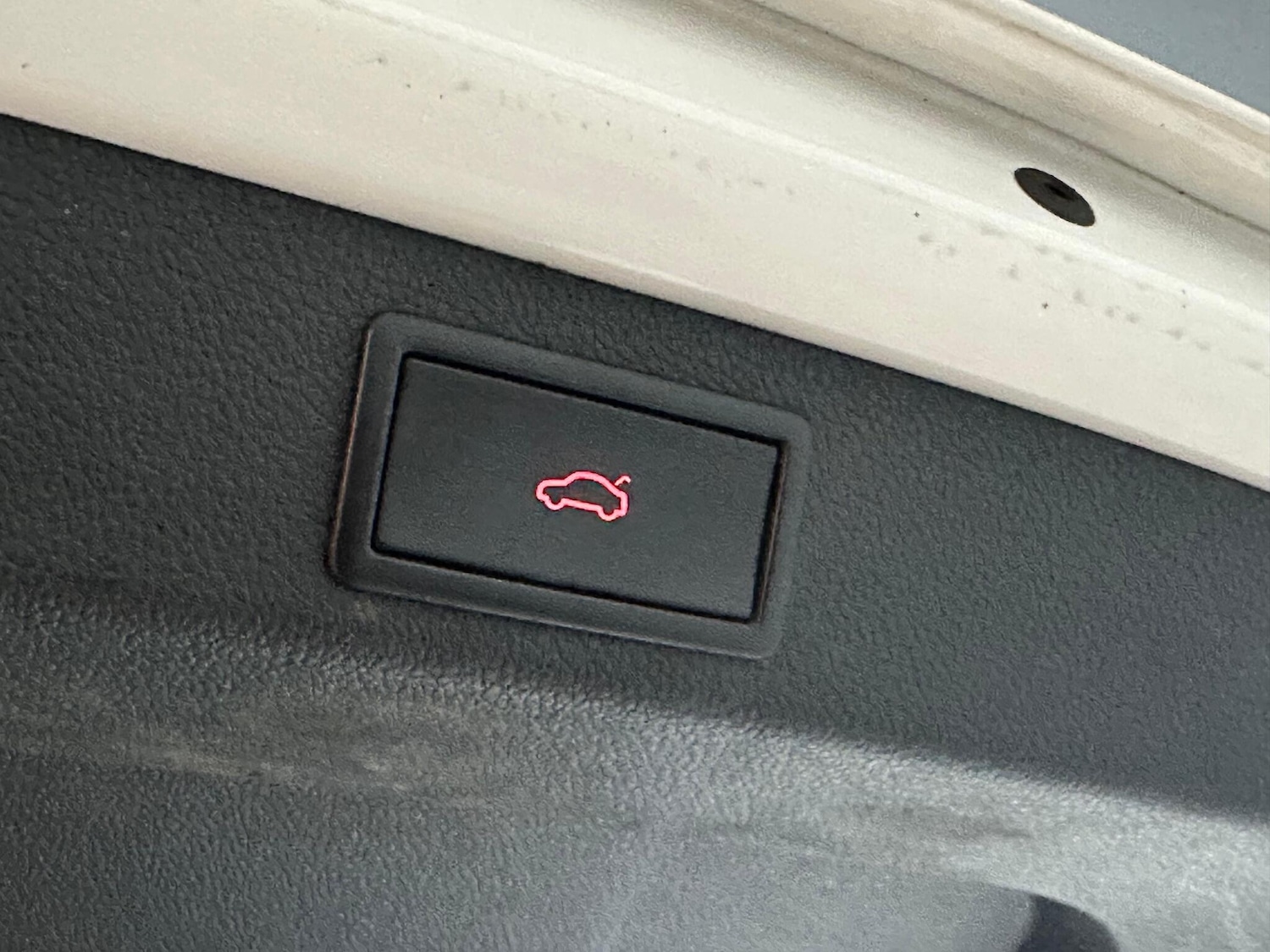 Used Skoda Superb 2021 for sale - 78019010: Photo 19