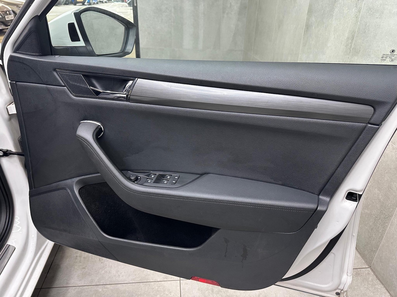 Used Skoda Superb 2021 for sale - 78019010: Photo 20