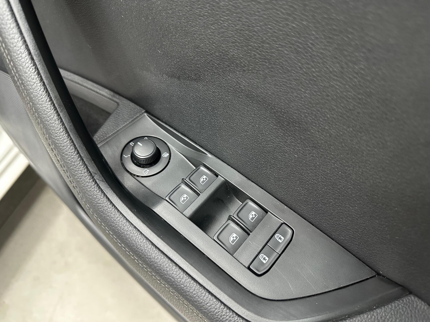 Used Skoda Superb 2021 for sale - 78019010: Photo 21