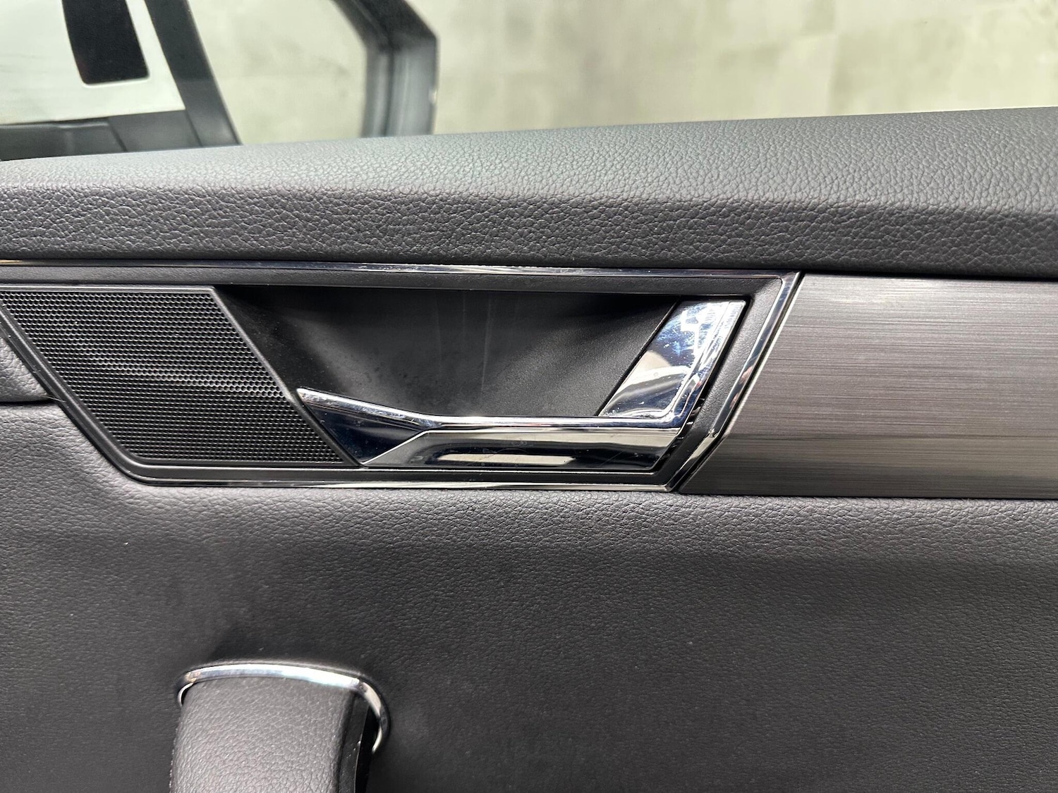 Used Skoda Superb 2021 for sale - 78019010: Photo 22