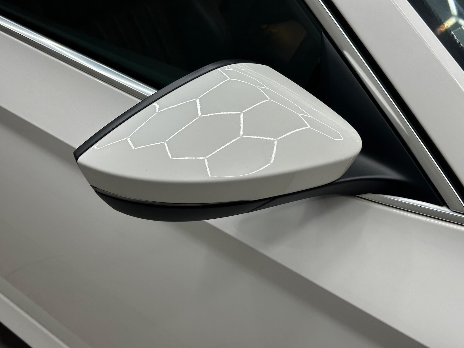 Used Skoda Superb 2021 for sale - 78019010: Photo 36