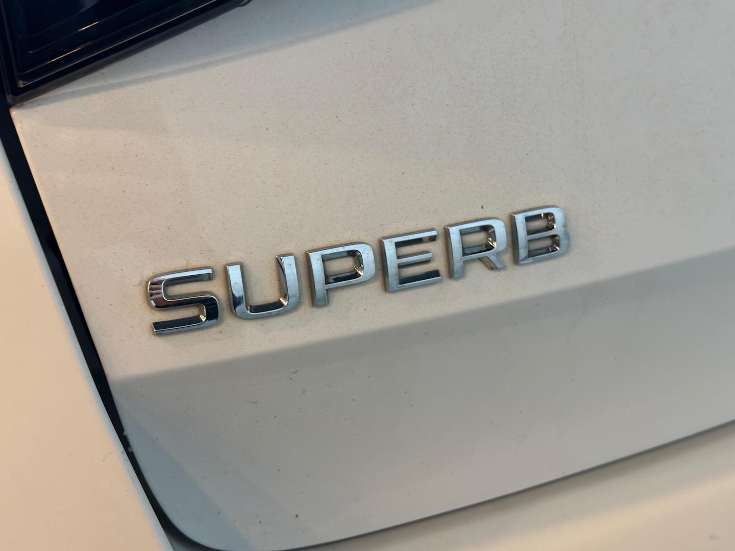 Used Skoda Superb 2021 for sale - 78019010: Photo 41