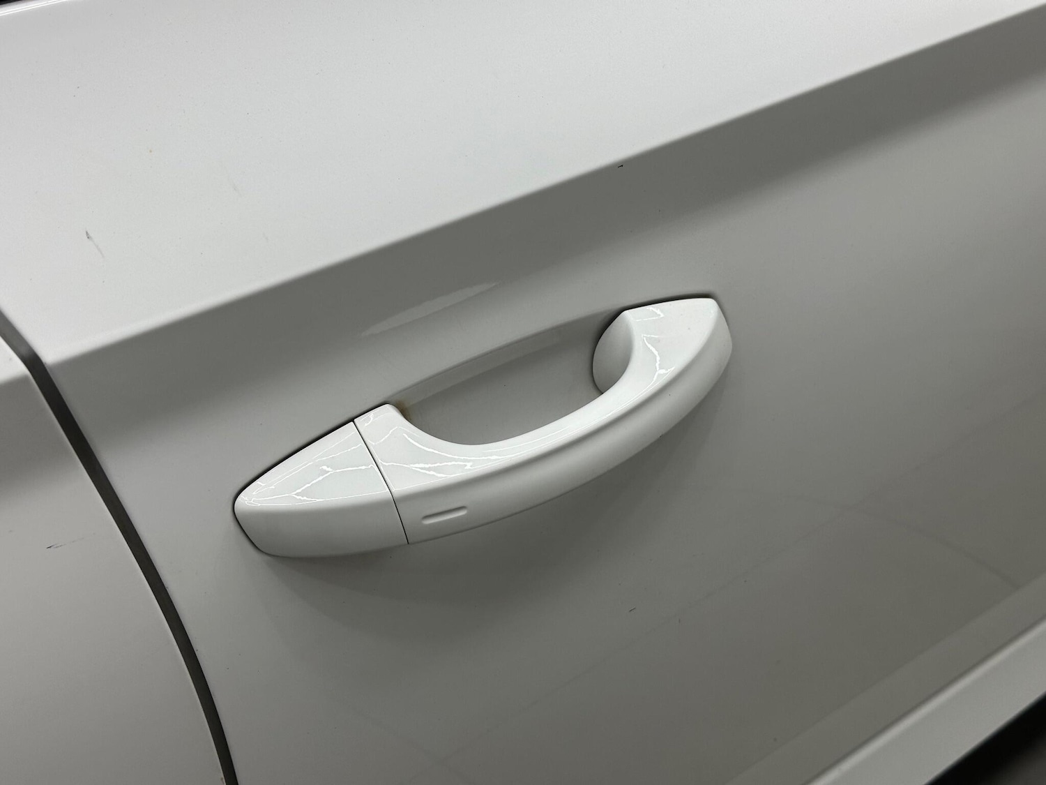 Used Skoda Superb 2021 for sale - 78019010: Photo 43