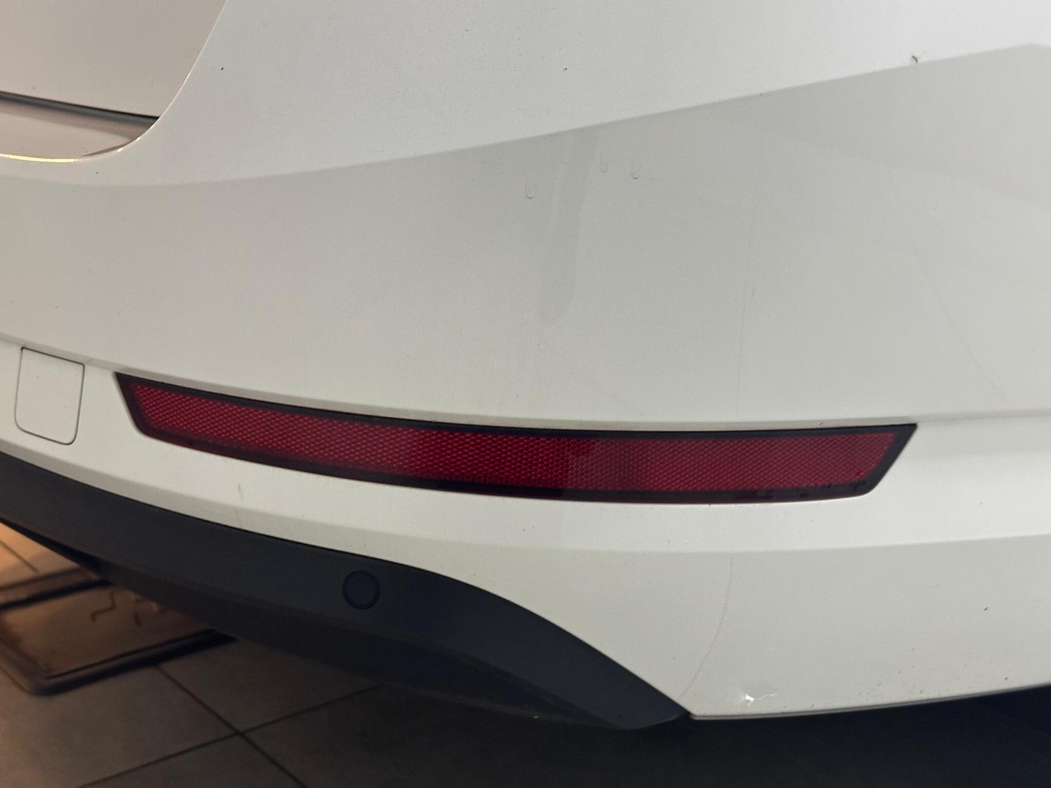 Used Skoda Superb 2021 for sale - 78019010: Photo 45