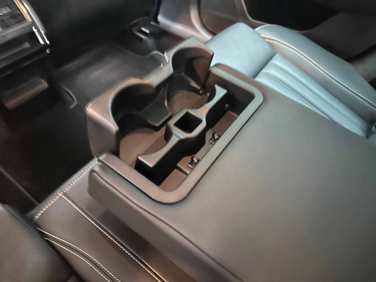 Used Skoda Superb 2021 for sale - 78019010: Photo 8