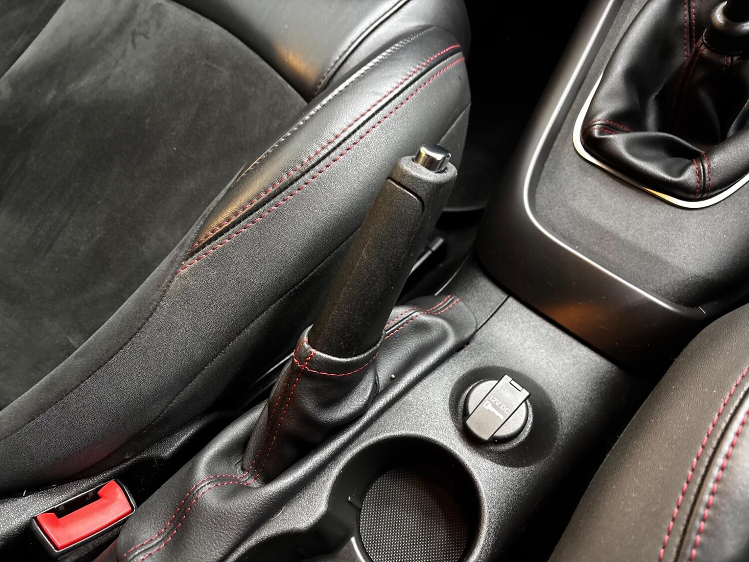 Used Alfa Romeo Giulietta 2020 for sale - 78020038: Photo 18