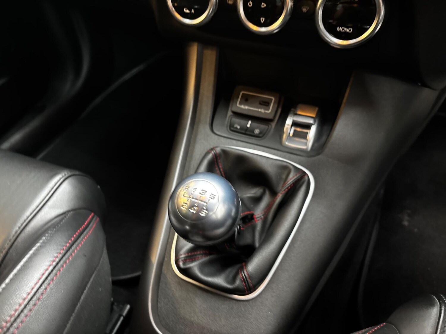 Used Alfa Romeo Giulietta 2020 for sale - 78020038: Photo 19