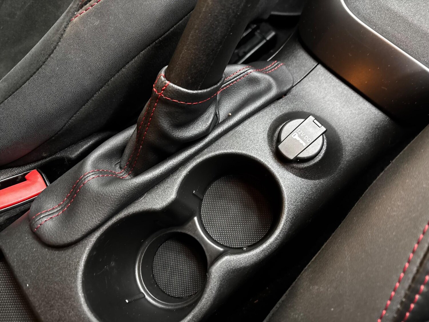 Used Alfa Romeo Giulietta 2020 for sale - 78020038: Photo 22