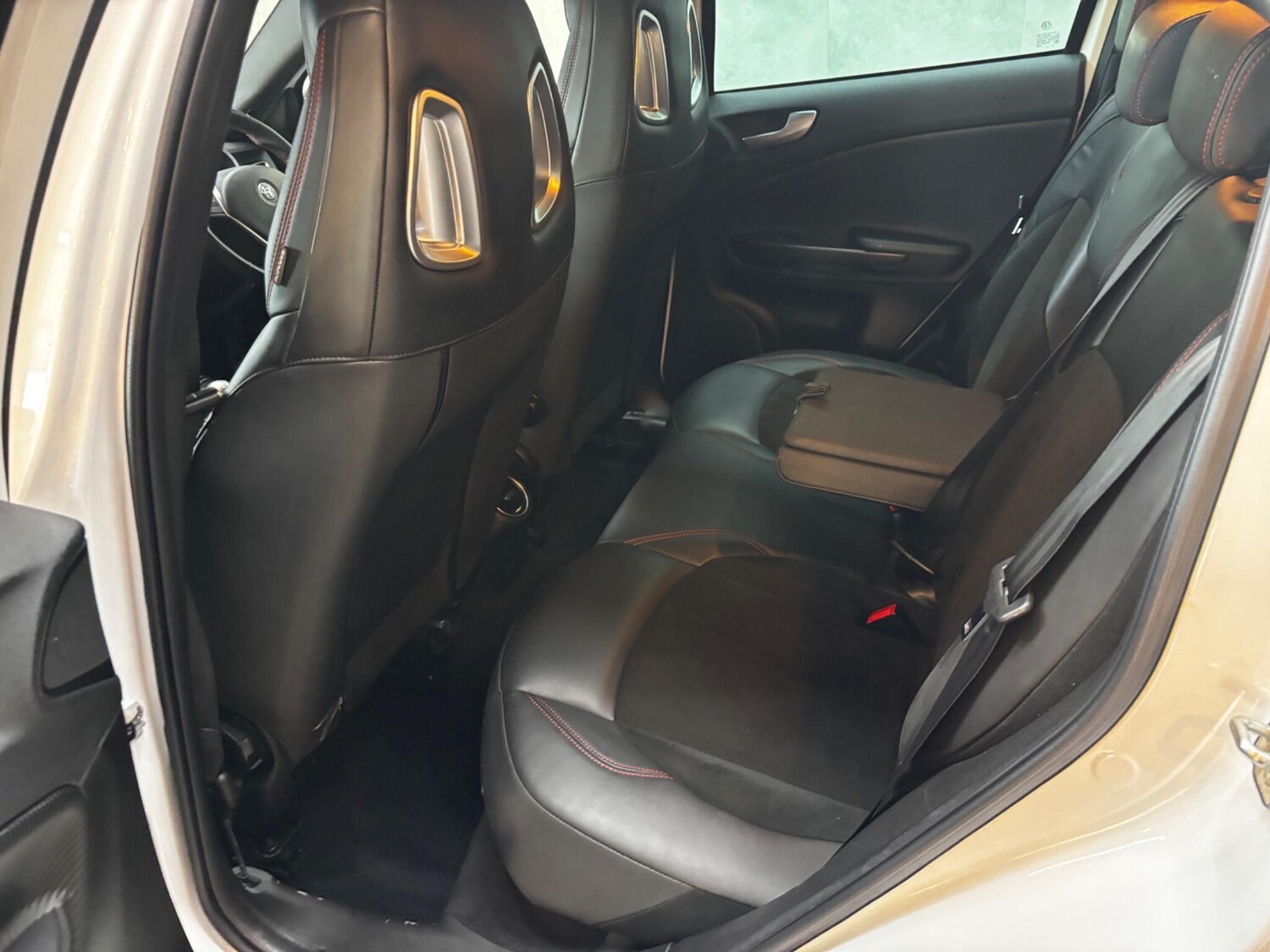 Used Alfa Romeo Giulietta 2020 for sale - 78020038: Photo 24