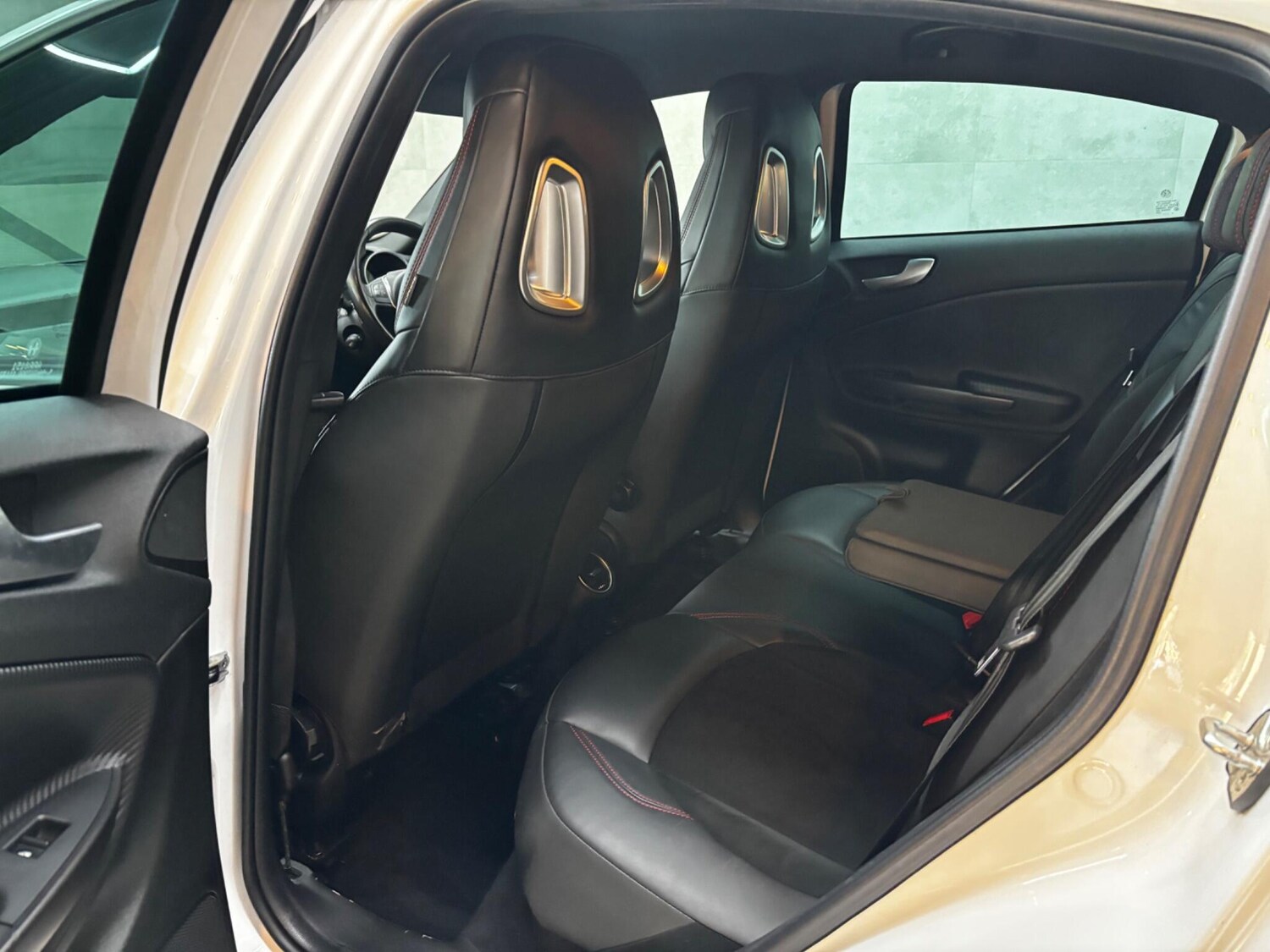 Used Alfa Romeo Giulietta 2020 for sale - 78020038: Photo 26