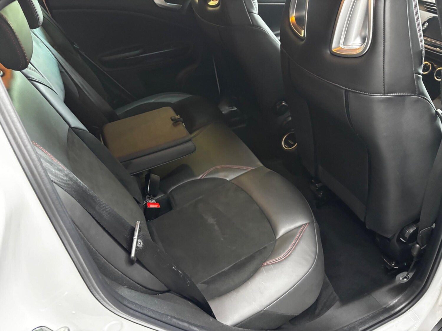 Used Alfa Romeo Giulietta 2020 for sale - 78020038: Photo 28