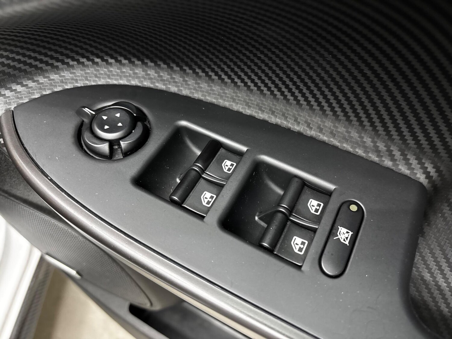 Used Alfa Romeo Giulietta 2020 for sale - 78020038: Photo 29