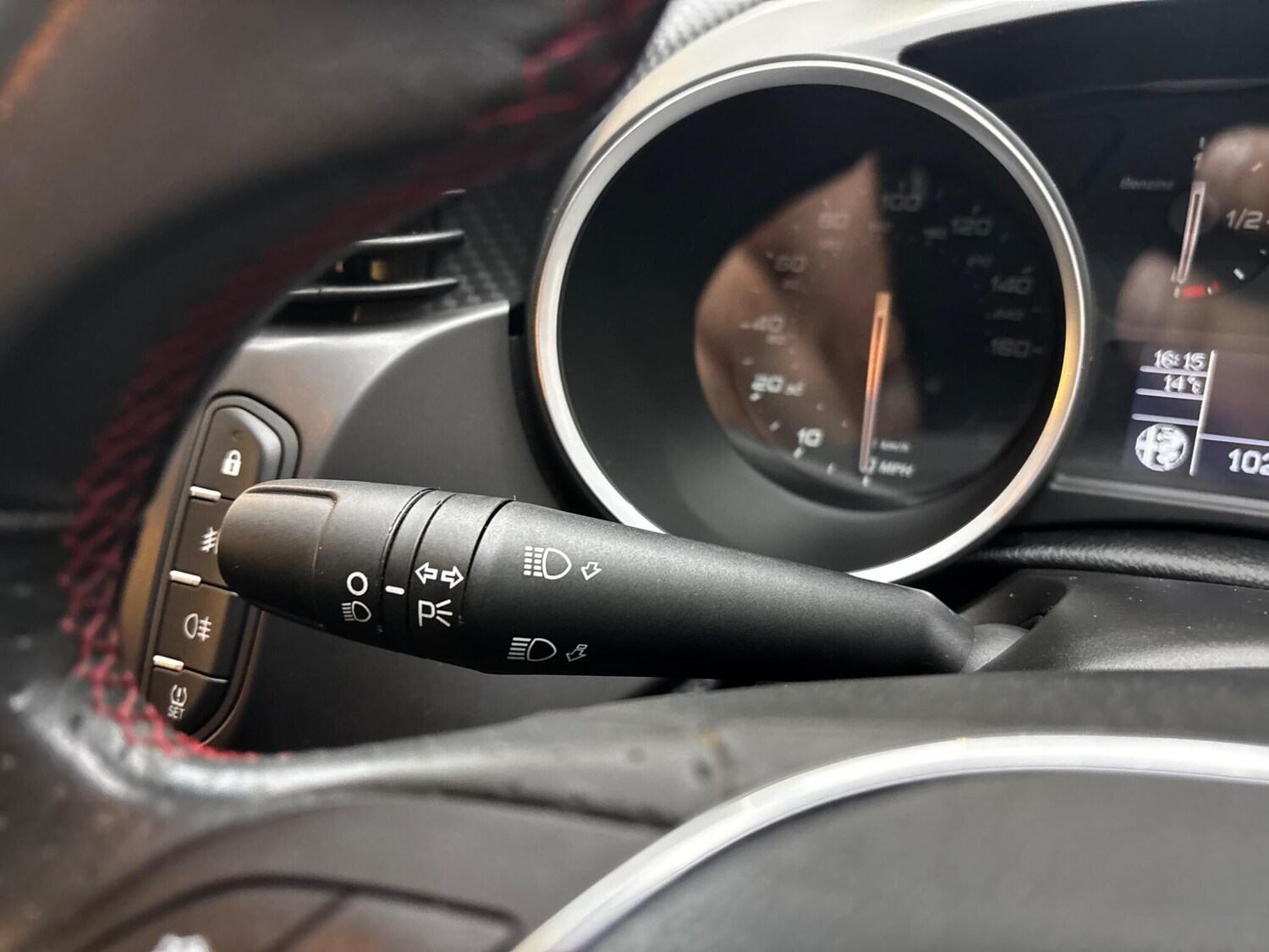 Used Alfa Romeo Giulietta 2020 for sale - 78020038: Photo 31