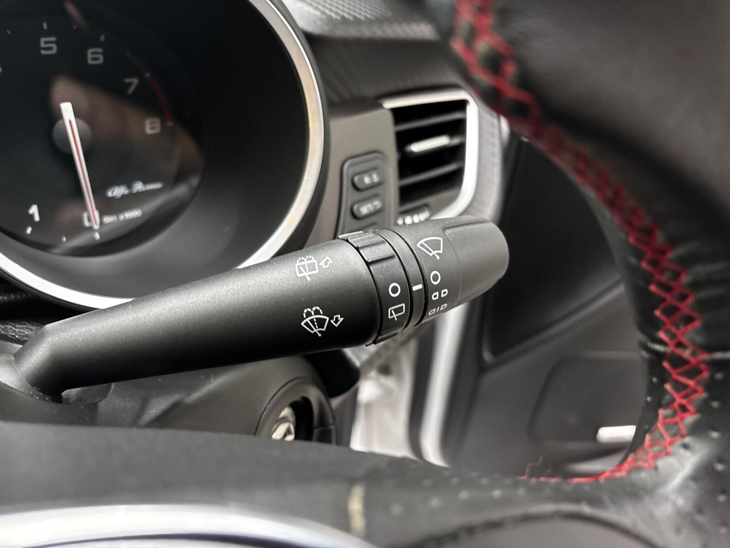 Used Alfa Romeo Giulietta 2020 for sale - 78020038: Photo 32