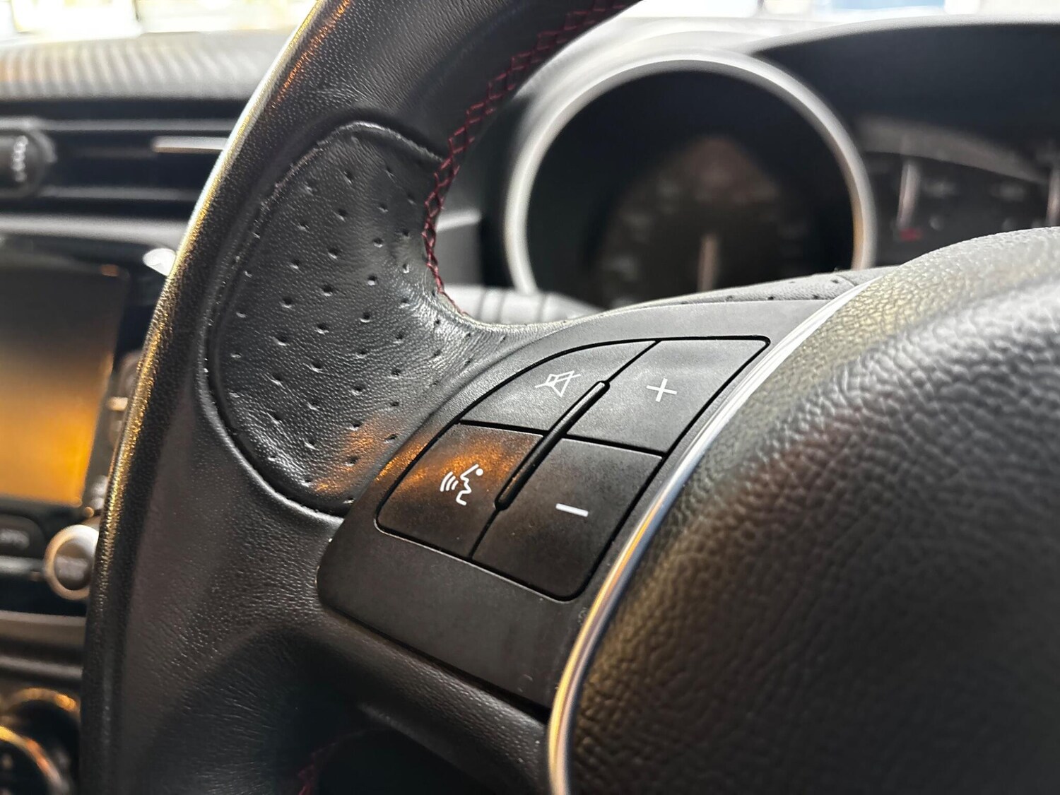 Used Alfa Romeo Giulietta 2020 for sale - 78020038: Photo 33