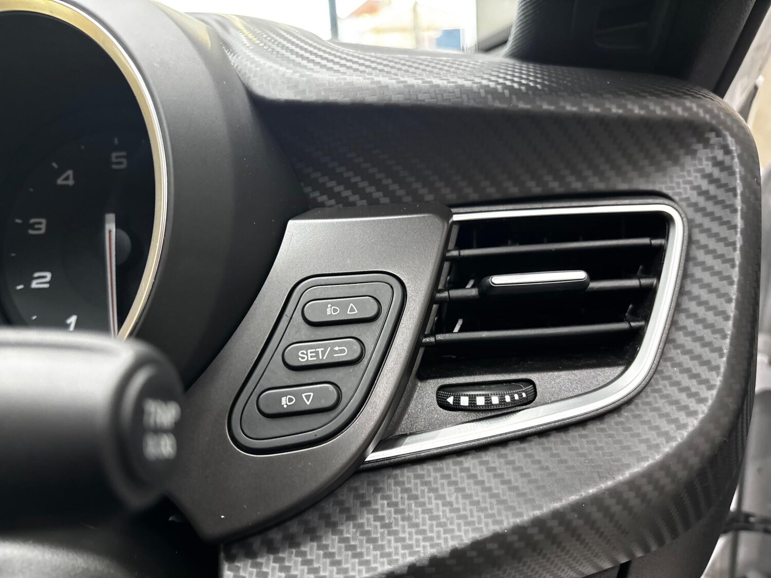 Used Alfa Romeo Giulietta 2020 for sale - 78020038: Photo 34