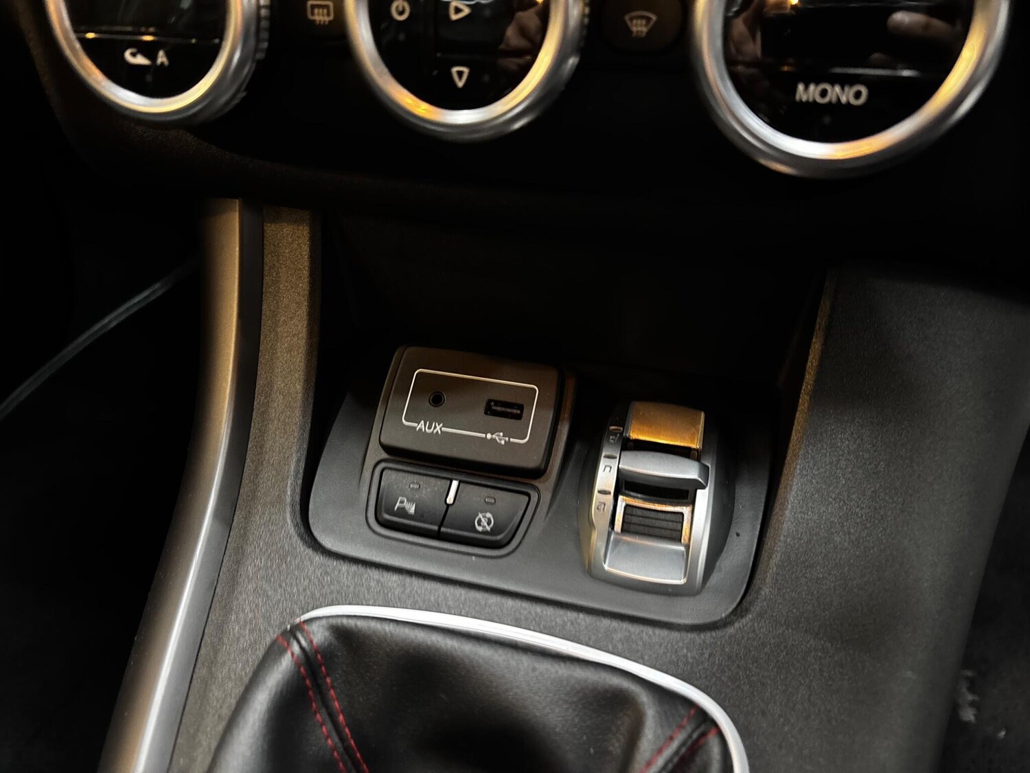 Used Alfa Romeo Giulietta 2020 for sale - 78020038: Photo 35