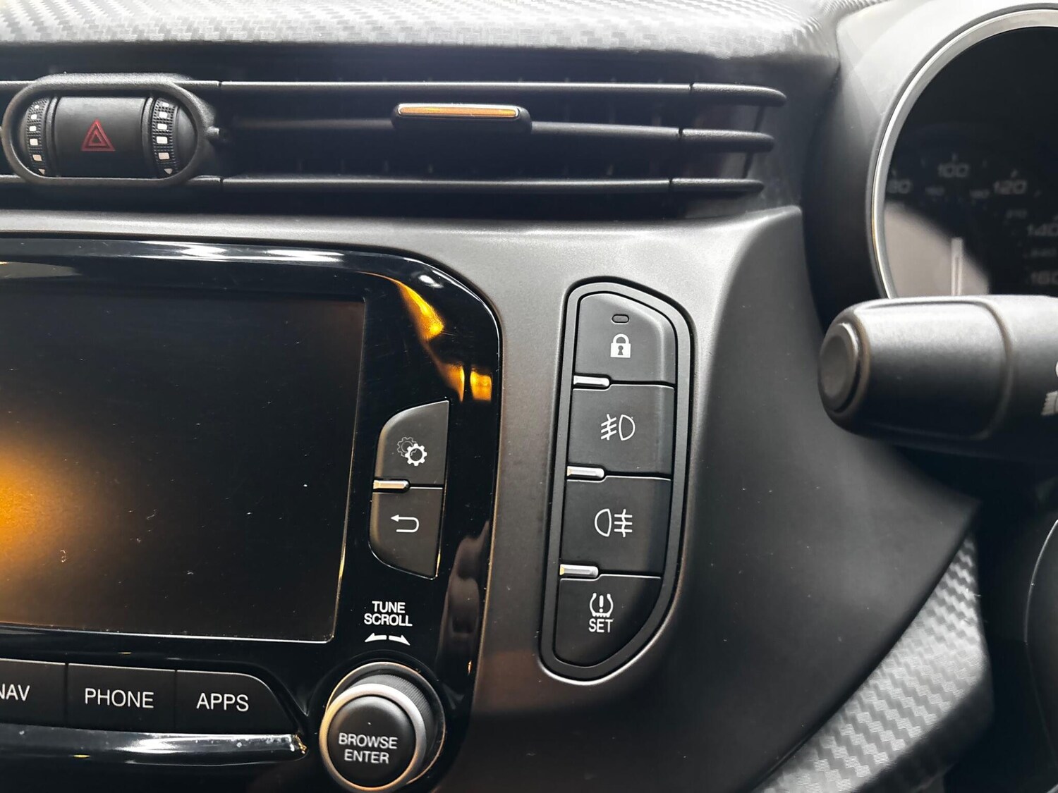 Used Alfa Romeo Giulietta 2020 for sale - 78020038: Photo 36