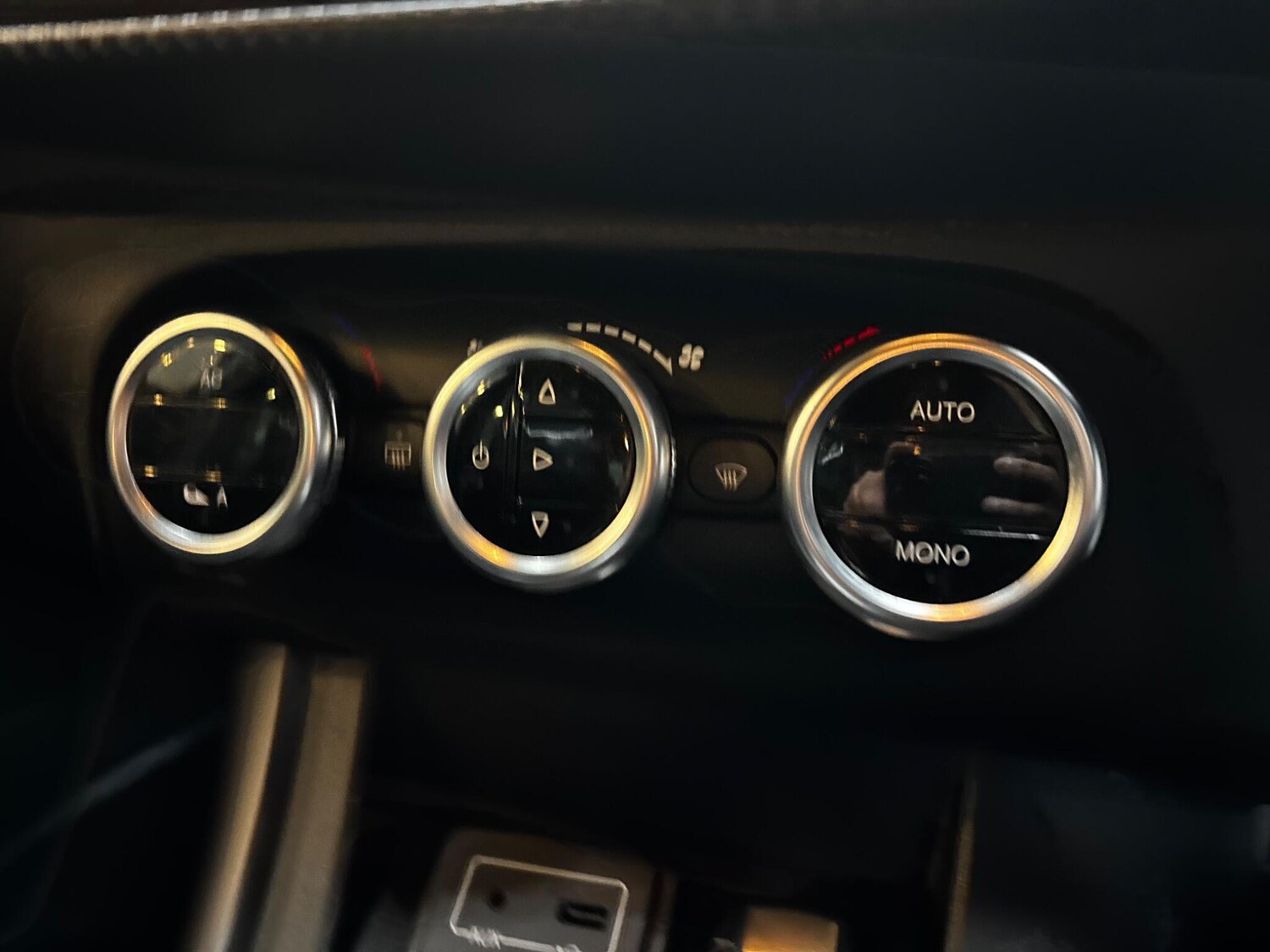 Used Alfa Romeo Giulietta 2020 for sale - 78020038: Photo 37