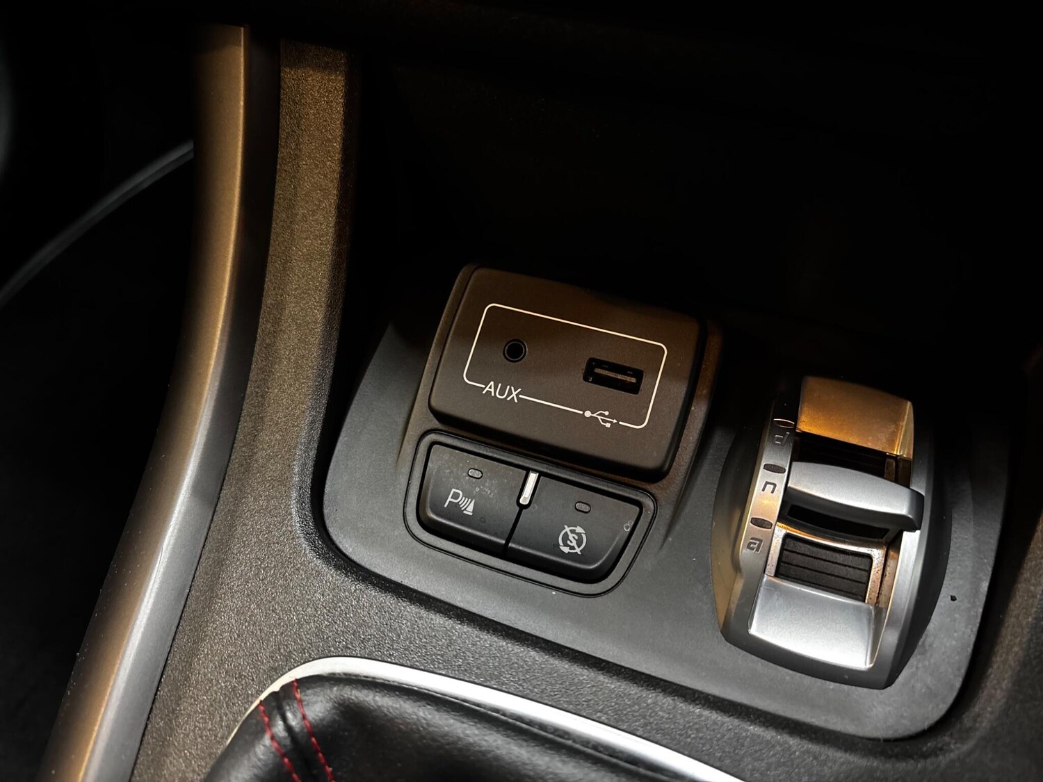 Used Alfa Romeo Giulietta 2020 for sale - 78020038: Photo 38