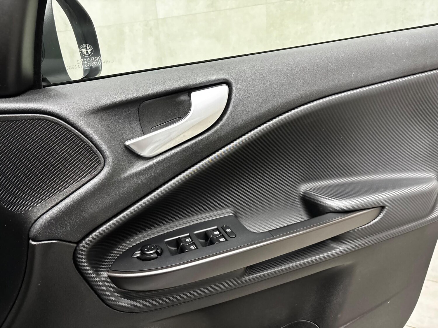 Used Alfa Romeo Giulietta 2020 for sale - 78020038: Photo 39