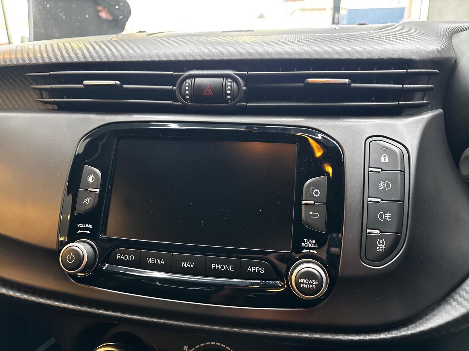 Used Alfa Romeo Giulietta 2020 for sale - 78020038: Photo 44