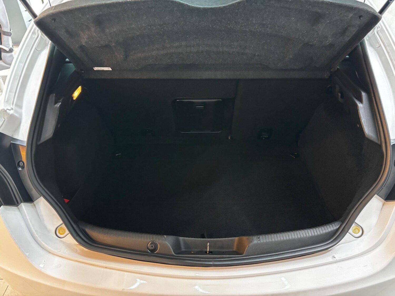 Used Alfa Romeo Giulietta 2020 for sale - 78020038: Photo 49