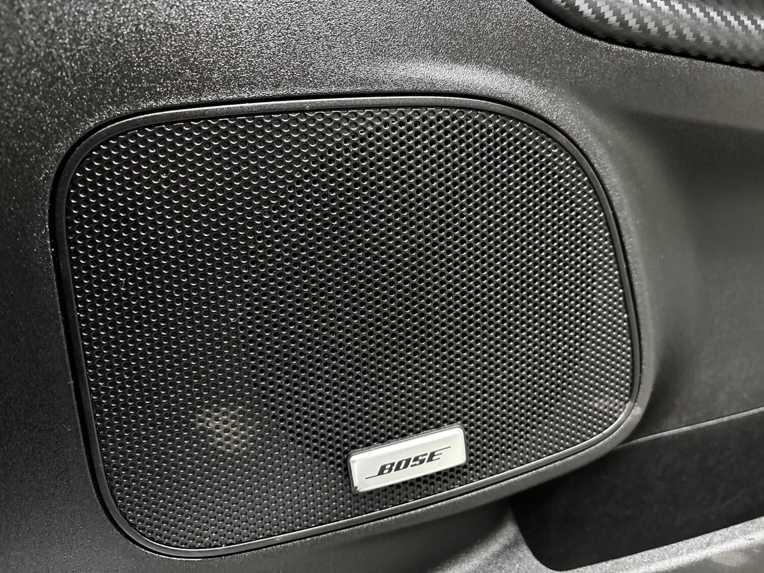 Used Alfa Romeo Giulietta 2020 for sale - 78020038: Photo 52