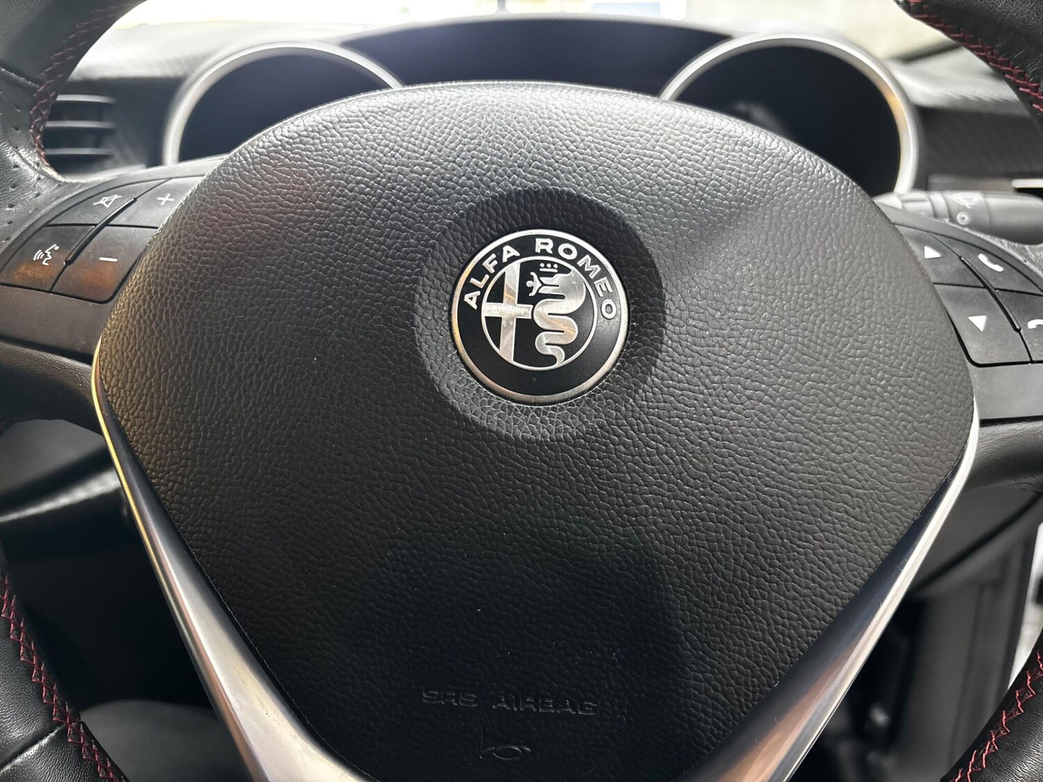 Used Alfa Romeo Giulietta 2020 for sale - 78020038: Photo 53