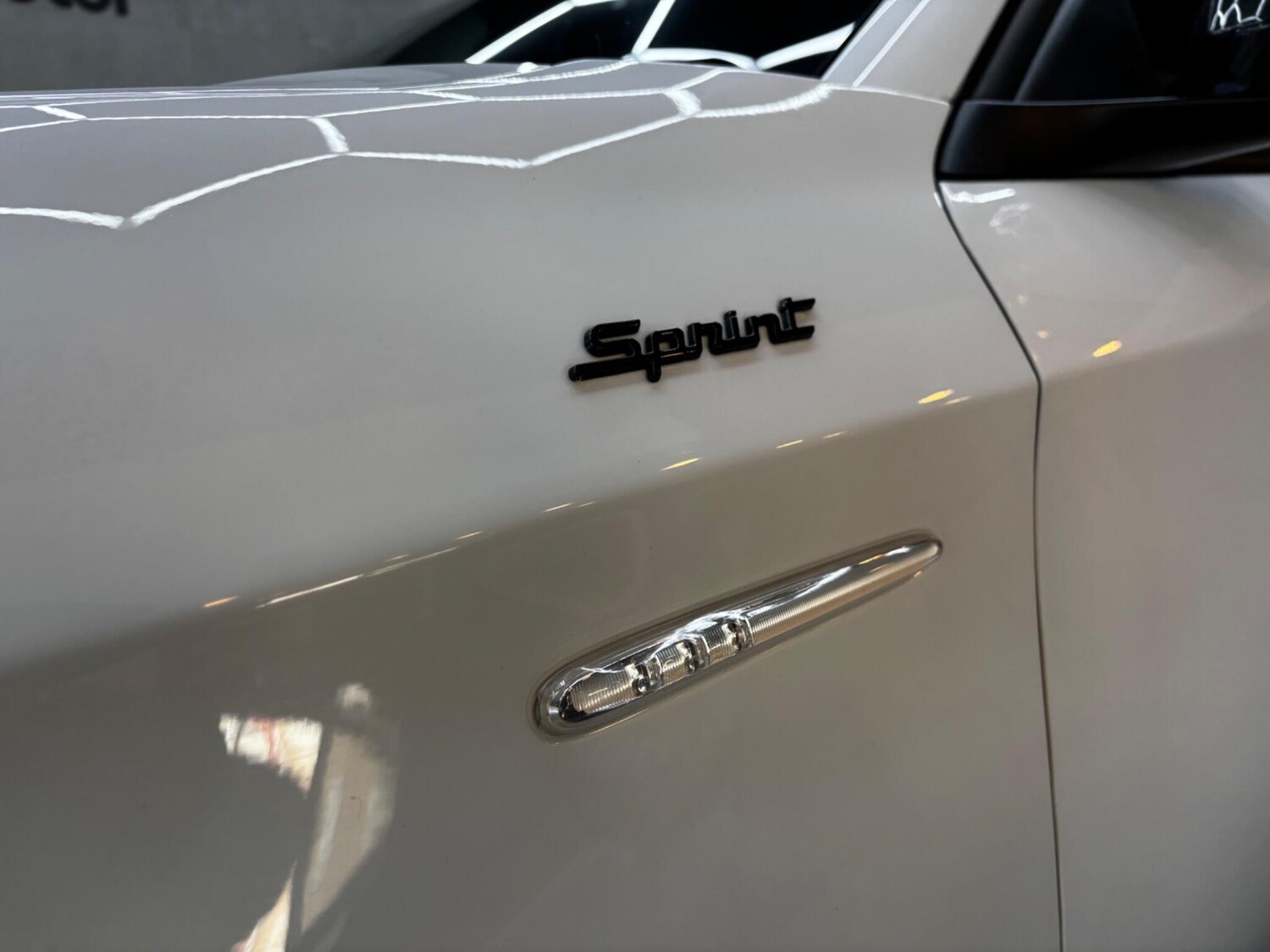 Used Alfa Romeo Giulietta 2020 for sale - 78020038: Photo 58