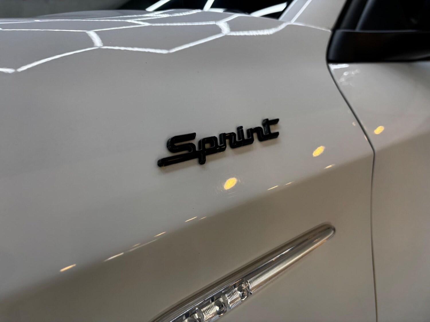 Used Alfa Romeo Giulietta 2020 for sale - 78020038: Photo 59