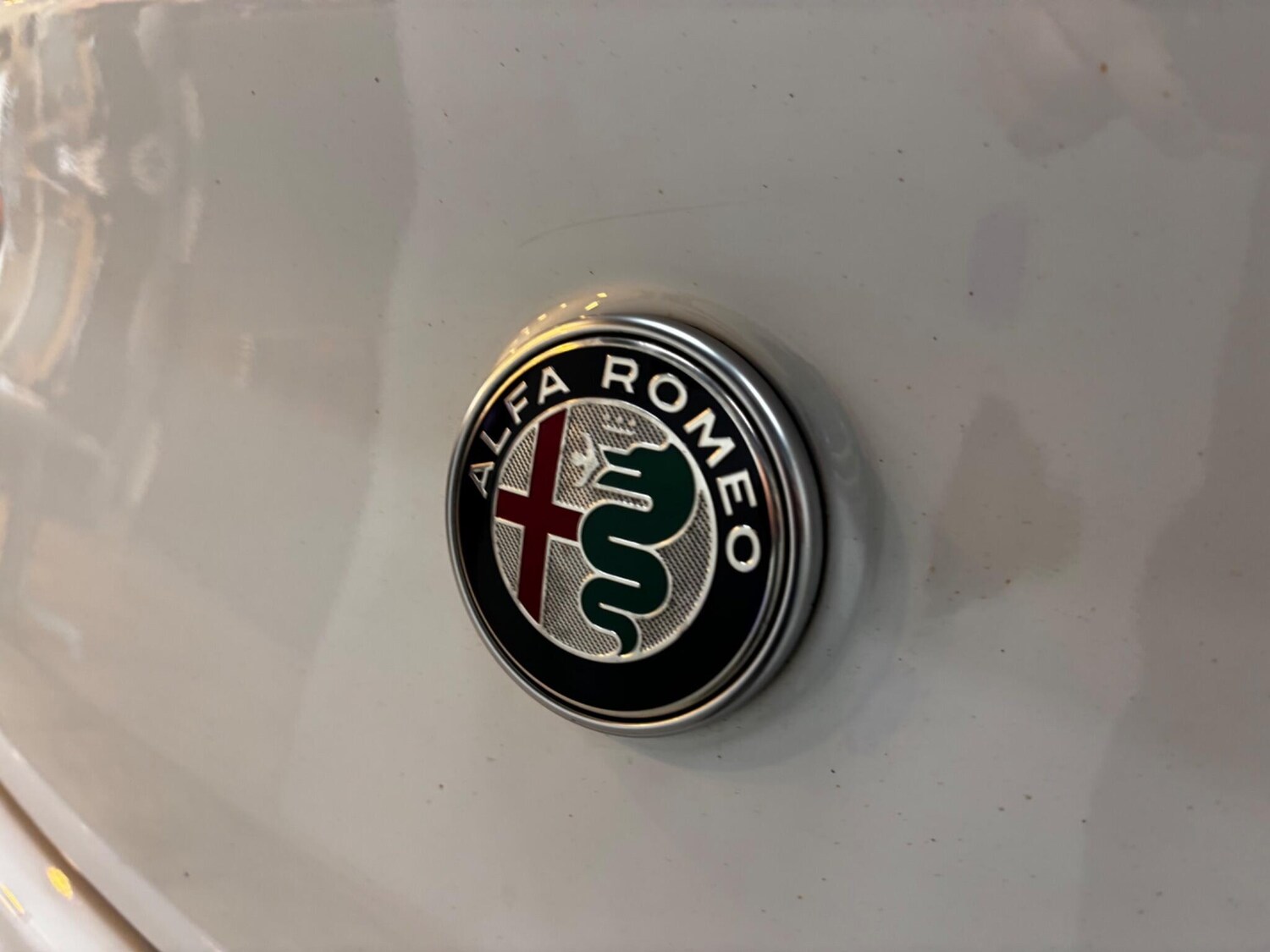 Used Alfa Romeo Giulietta 2020 for sale - 78020038: Photo 60