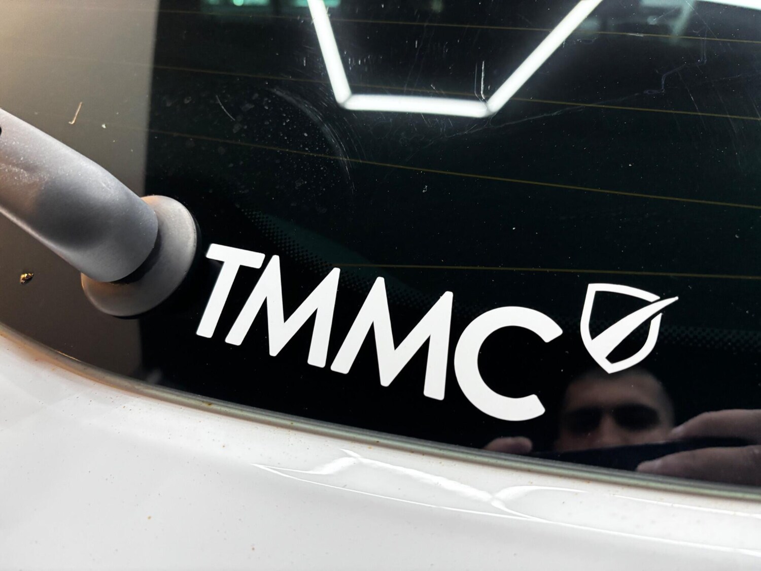 Used Alfa Romeo Giulietta 2020 for sale - 78020038: Photo 61