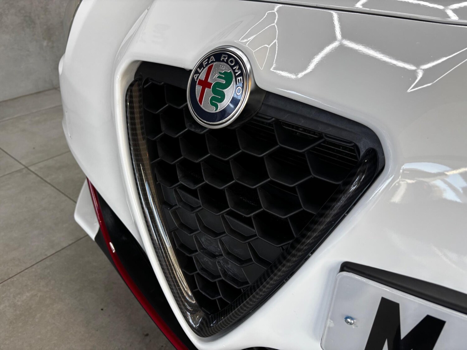 Used Alfa Romeo Giulietta 2020 for sale - 78020038: Photo 63