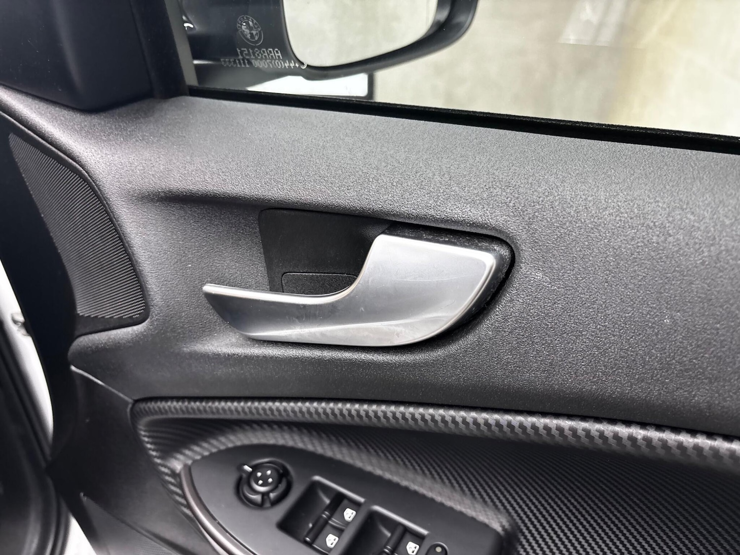 Used Alfa Romeo Giulietta 2020 for sale - 78020038: Photo 72