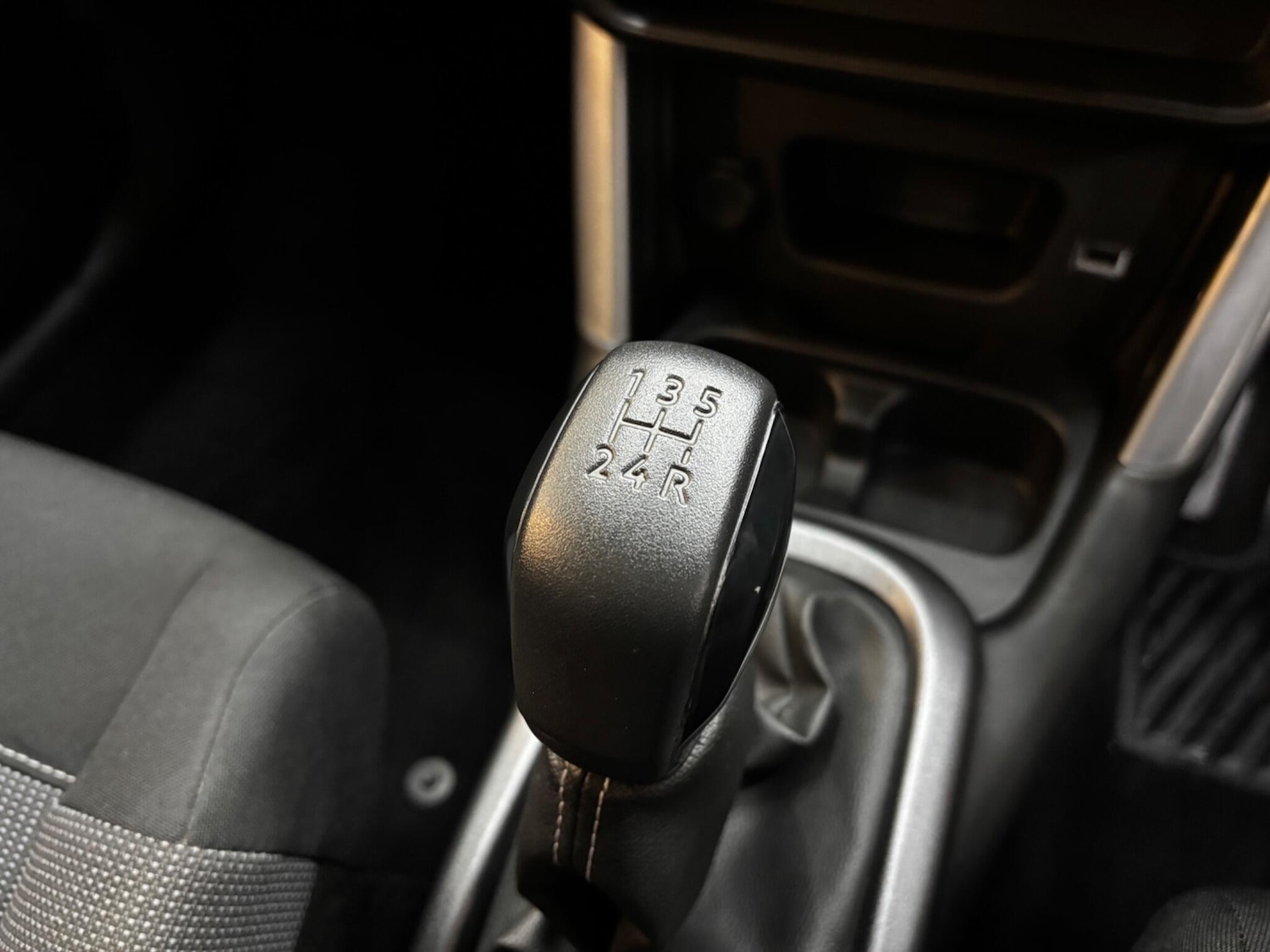 Used Citroen C3 Aircross 2019 for sale - 78203728: Photo 22