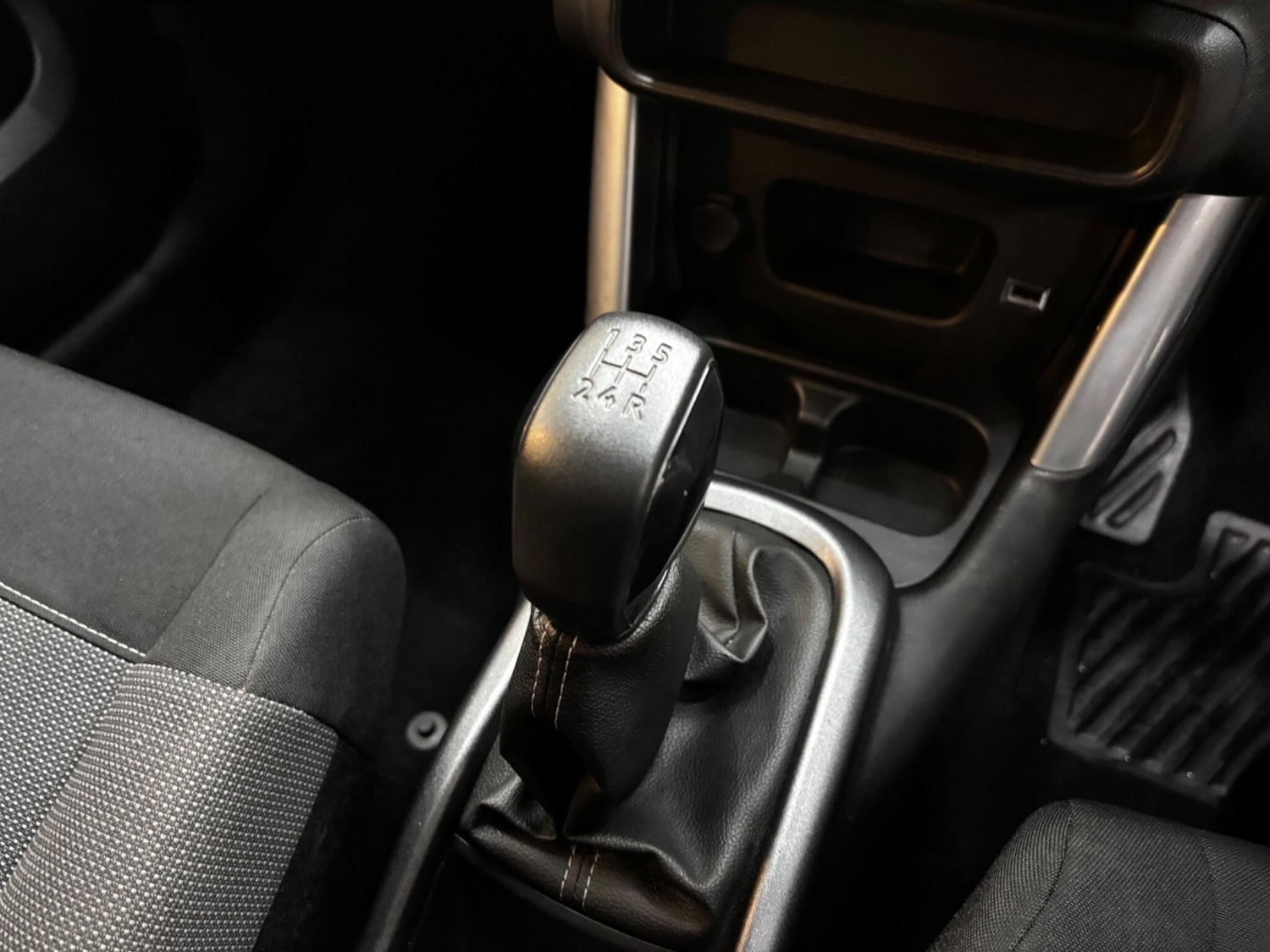 Used Citroen C3 Aircross 2019 for sale - 78203728: Photo 23