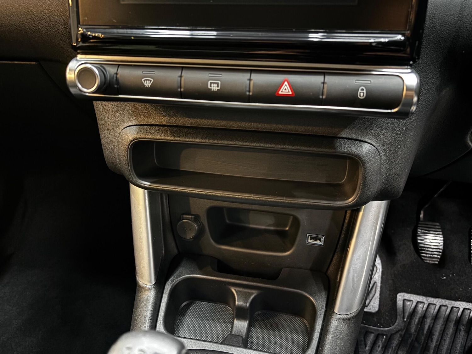 Used Citroen C3 Aircross 2019 for sale - 78203728: Photo 24