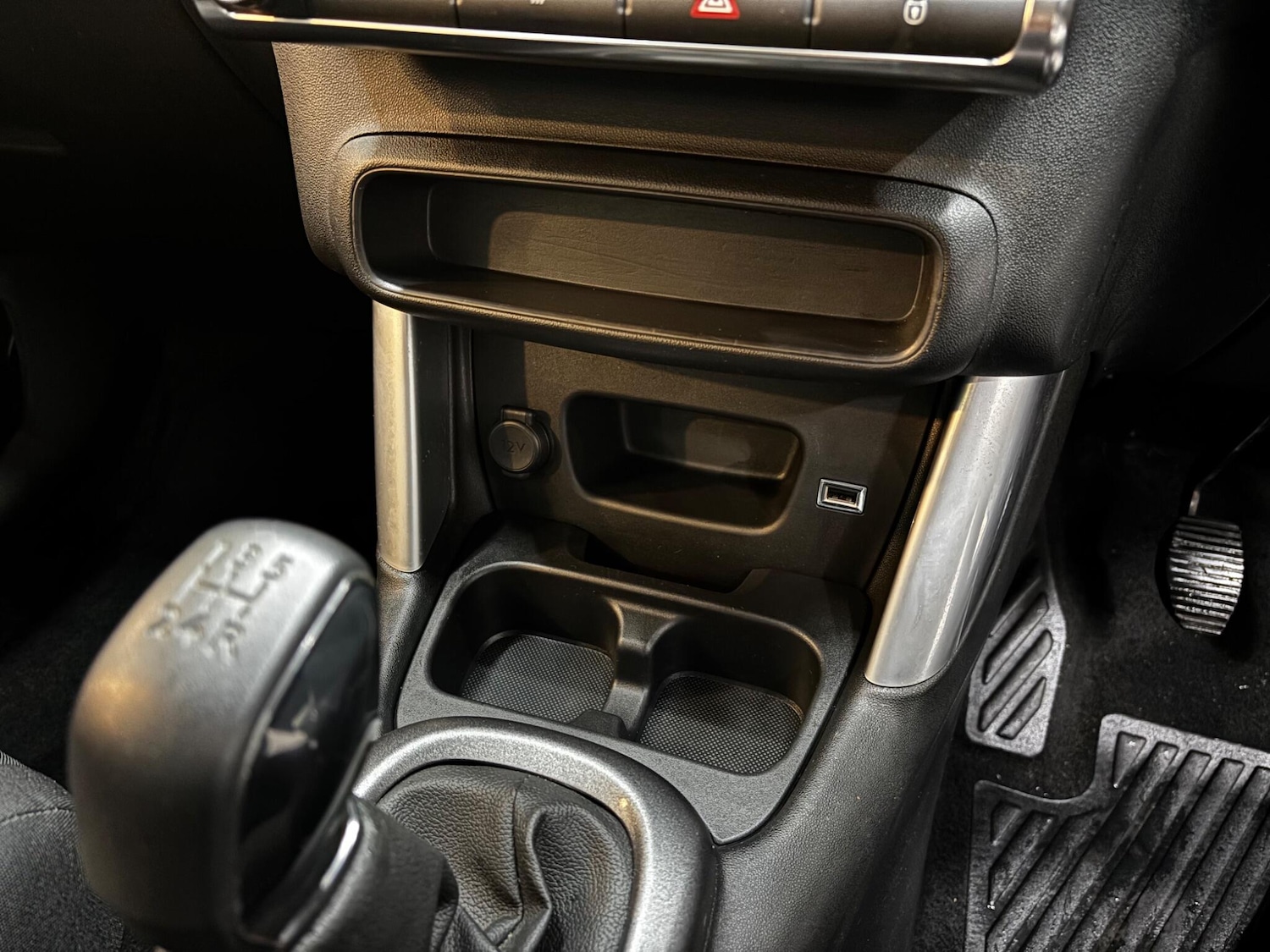 Used Citroen C3 Aircross 2019 for sale - 78203728: Photo 26