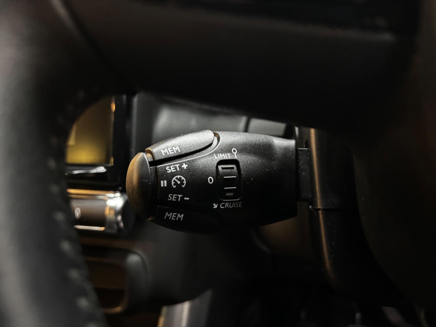 Used Citroen C3 Aircross 2019 for sale - 78203728: Photo 31