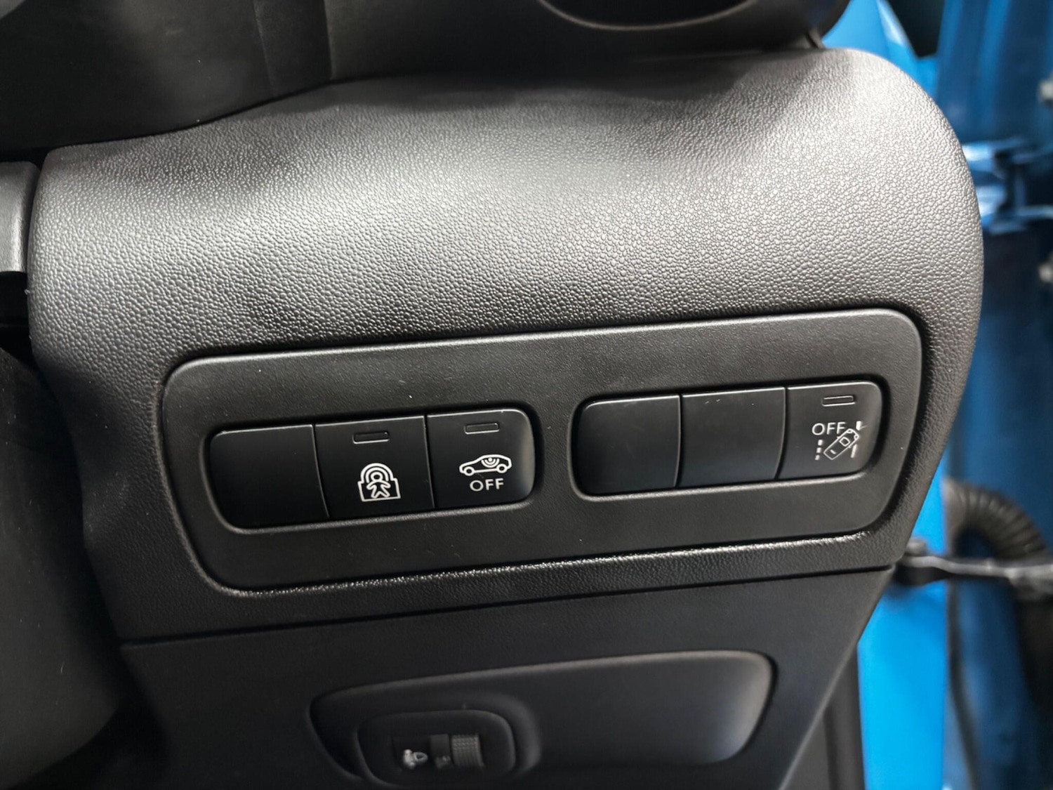 Used Citroen C3 Aircross 2019 for sale - 78203728: Photo 34