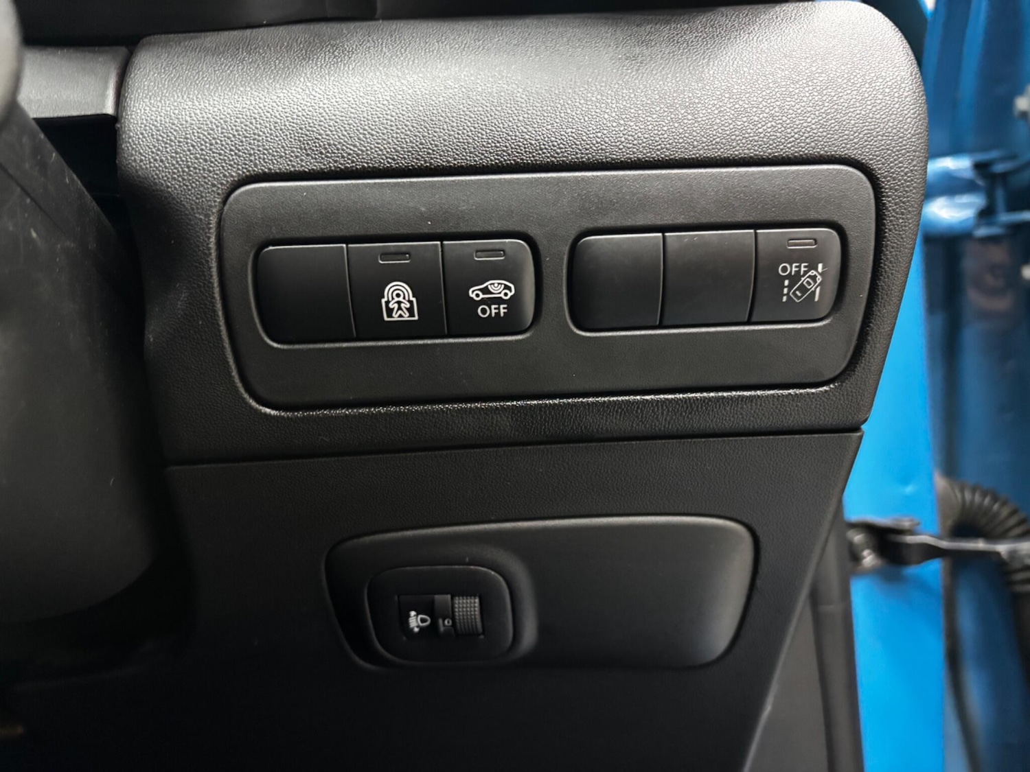 Used Citroen C3 Aircross 2019 for sale - 78203728: Photo 35