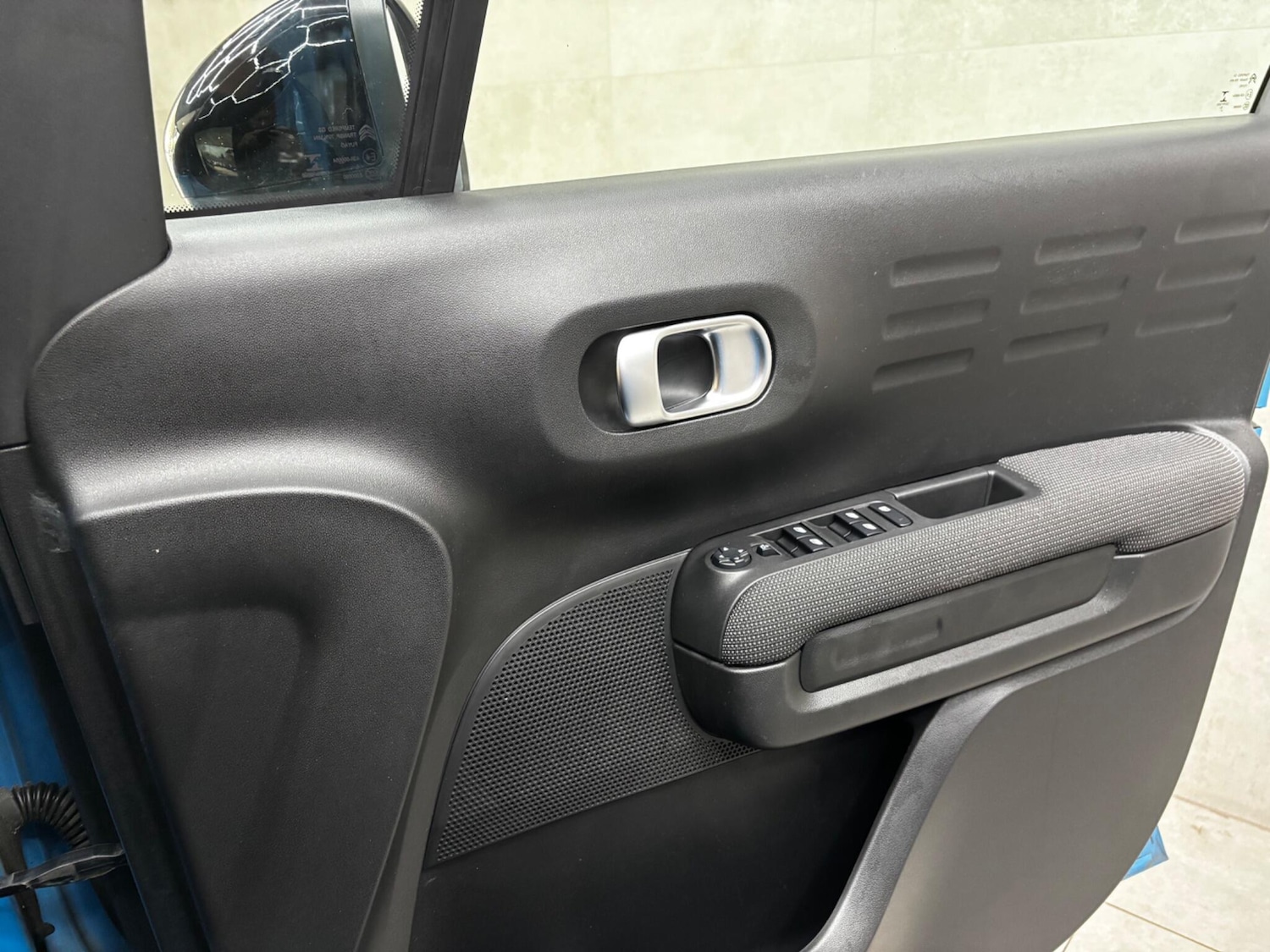 Used Citroen C3 Aircross 2019 for sale - 78203728: Photo 37