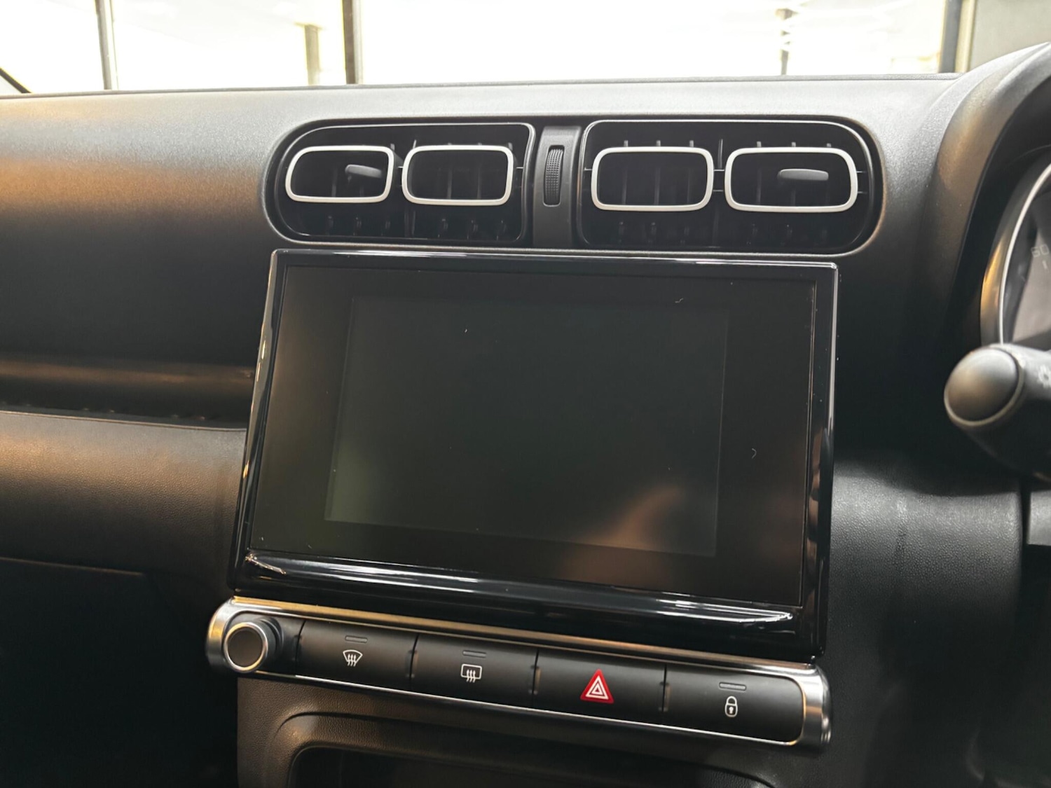 Used Citroen C3 Aircross 2019 for sale - 78203728: Photo 42