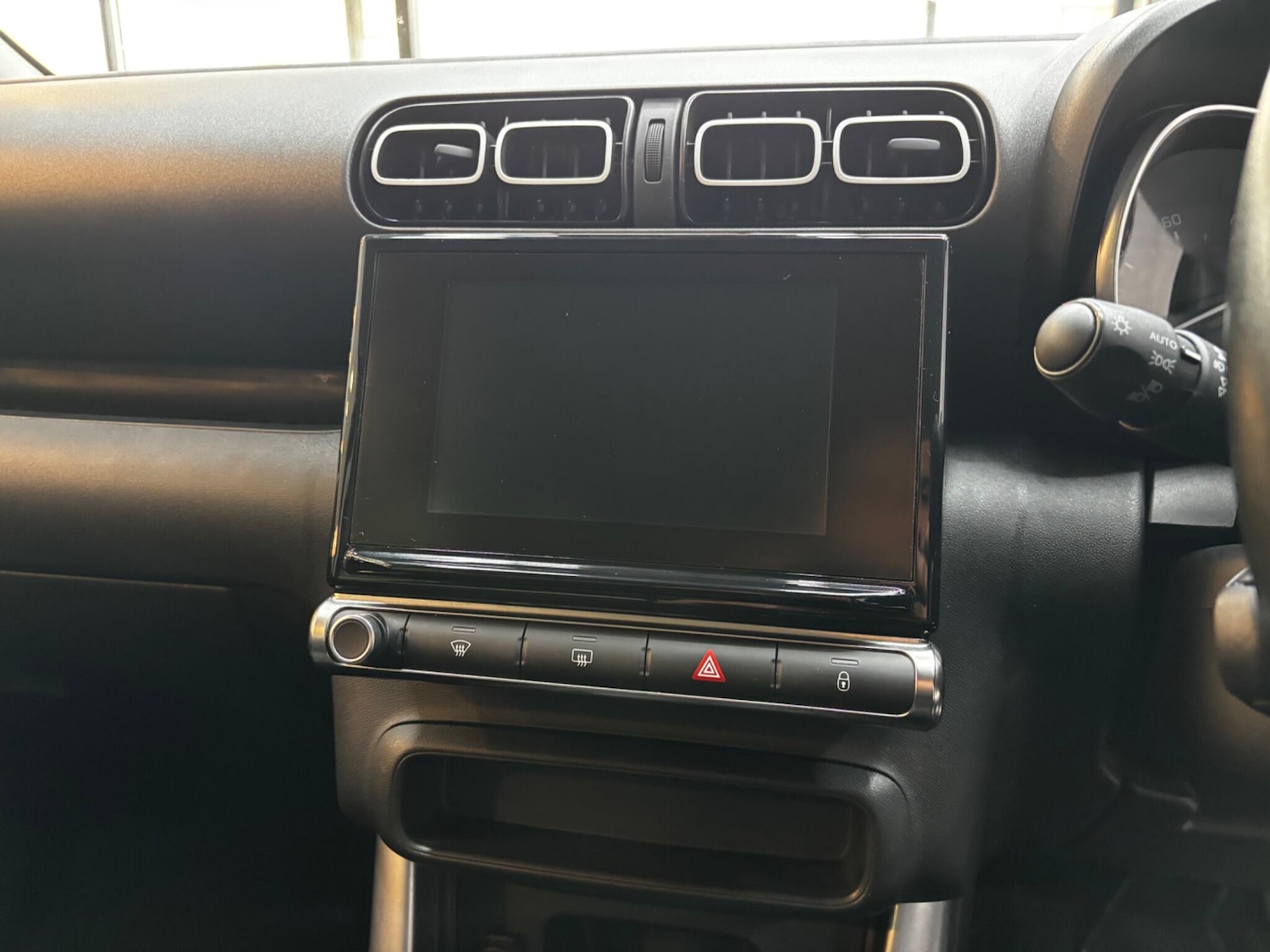 Used Citroen C3 Aircross 2019 for sale - 78203728: Photo 47