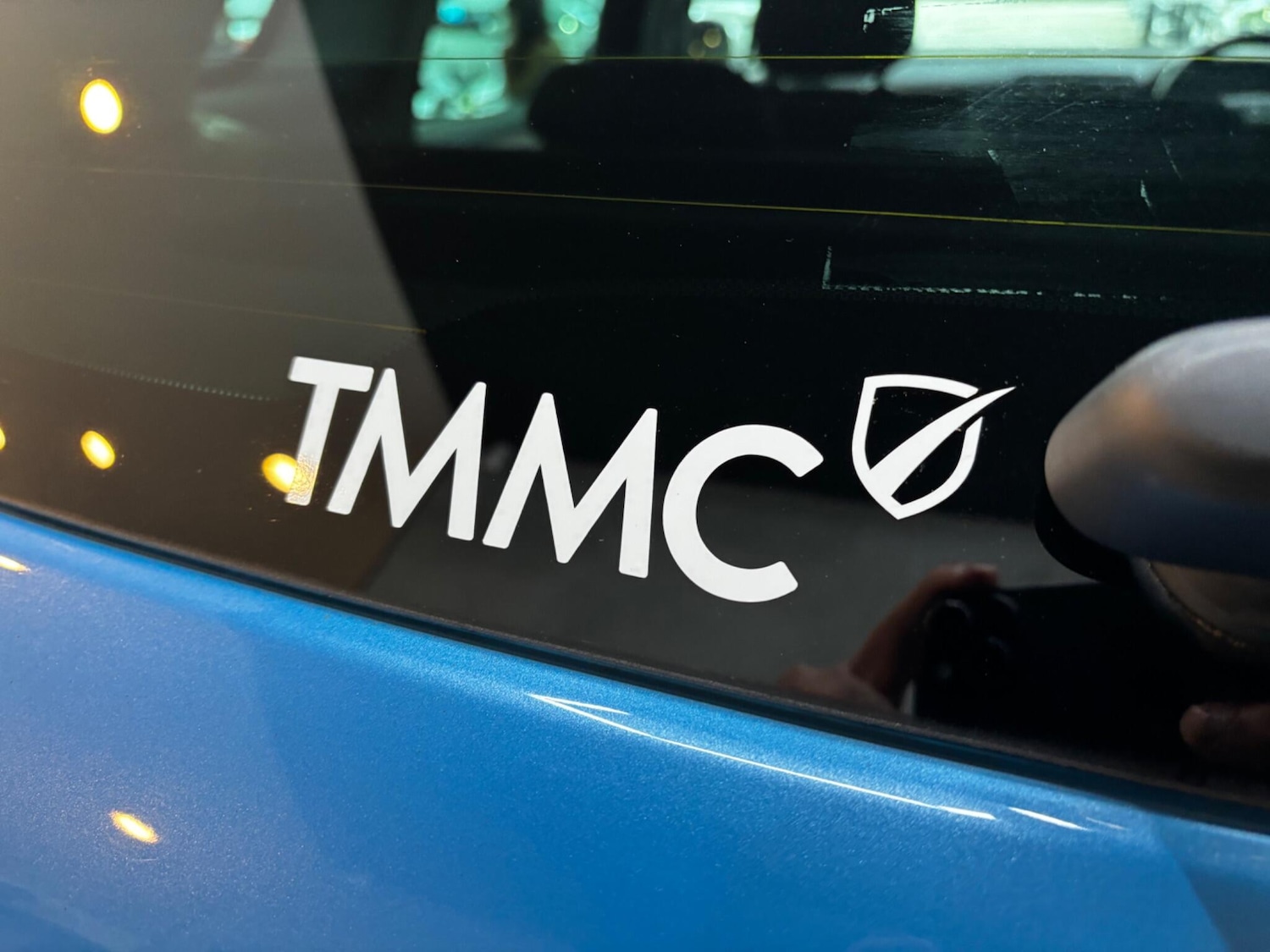 Used Citroen C3 Aircross 2019 for sale - 78203728: Photo 64